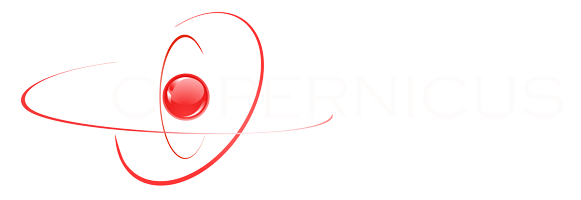Copernicus Agency