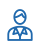 ACCOUNTING FIRMS ACCOUNTING FIRMS