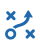 DOWNWARD TAX SETTLEMENTS AND FROM DONATIONS DOWNWARD TAX SETTLEMENTS AND FROM DONATIONS