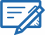 PARCELS We send parcels to Polish and other European countries through Polonez America