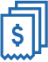 MONEY TRANSFERS We are an authorized representative of the US MONEY EXPRESS CO. The company has been on the American market for many years and established a credible opinions transmitter of money to many European countries. US MONEY EXPRESS is the USA’s leading transmitter of money to Poland and has extensive contacts with the majority of Polish banks (both public and private). We also offer you money transfers to the following countries: Poland, Slovakia, Czech Republic, Russia, Armenia, Azerbaijan, Belarus, Belgium, Bosnia and Herzegovina, Bulgaria, Estonia, Georgia, Israel, Kazakhstan, Kyrgyzstan, Libya, Latvia, Lithuania, Moldova, Switzerland, Tajikistan, Turkey, Ukraine, Uzbekistan, United Kingdom. Types of transfers: – Cash – Express to receive the next working day – Bank accounts – Checks, U.S. Money Express