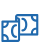DEFERRED TAX PARTNER DEFERRED TAX PARTNER