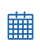 ESTABLISHMENT OF BUSINESS, COMPANIES, CORPORATIONS ESTABLISHMENT OF BUSINESS, COMPANIES, CORPORATIONS